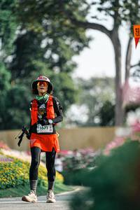 BIB: 
                            <button type="button" onclick="openModal(25912918)" class="btn btn-primary btn-sm float-right btn-popup" data-toggle="modal" data-target=".modal-high-quality">
                        <i class="fas fa-shopping-cart"></i> Add to Cart
                    </button>
                                            <button type="button" onclick="isThisMe(25912918, true)" class="btn btn-success btn-sm float-right btn-popup btn-isme hidden" data-toggle="tooltip" data-placement="bottom" title="นี่คือรูปของคุณใช่ไหม คลิกที่นี่เพื่อเอาเข้าอัลบั้ม">
                        <i class="fas fa-plus"></i> Add to album
                    </button>
                    <button type="button" onclick="isThisMe(25912918, false)" class="btn btn-warning btn-sm float-right btn-popup btn-isnotme hidden">
                        <i class="fas fa-ban"></i> Remove from album
                    </button>